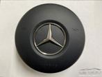 Stuur airbag Mercedes C E GLC S GLS GLE X253 facelift  A0008, Ophalen of Verzenden, Gebruikt, Mercedes-Benz