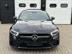 2019 Mercedes-Benz CLS 53 4-Matic+ AMG, Autos, Mercedes-Benz, 5 places, Cuir, 4 portes, CLS