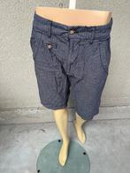 indicode jeans m, Vêtements | Hommes, Pantalons, Comme neuf, Taille 48/50 (M), Autres couleurs, Enlèvement ou Envoi
