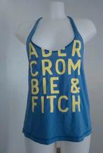 ABERCROMBIE & FITCH tanktop maat M, Kleding | Dames, Topjes, Ophalen of Verzenden, Zo goed als nieuw