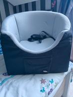Siège voiture pour petit chien, Animaux & Accessoires, Paniers pour chiens, Comme neuf, Coton