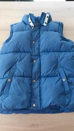 Warme bodywarmer Tommy Hilfiger 14, Ophalen of Verzenden, Zo goed als nieuw