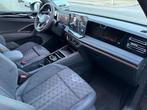 NEW 15 E-TSI DSG 150PK R-LINE BLACKP/TREKH/19/MASSA/EASY-21%, 1495 cc, Alcantara, Zwart, 5 zetels