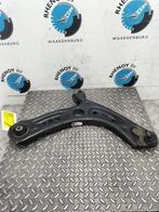 VOLKSWAGEN GOLF 5G1 1.0 TSI Con. Ser.  DRAAGARM ONDER RV 201, Ophalen of Verzenden, Gebruikt, Stiba lid