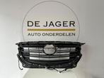 MAZDA CX3 CX-3 GRILLE + PARKSENSOREN EN KABEL DL9A-50-710B, Info@fabrikant.eu, Voor, Mazda, Fabrikantstraat 1
1000 AA  Amsterdam