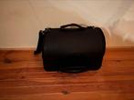 Sac pour chat (petit animal), Dieren en Toebehoren, Katten-accessoires, Ophalen of Verzenden, Gebruikt