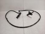 KOPLAMPSPROEIER SET A3 Sportback (8VA / 8VF) (8V095510102S), Auto-onderdelen, Gebruikt, Audi