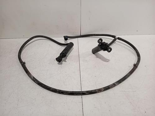 KOPLAMPSPROEIER SET A3 Sportback (8VA / 8VF) (8V095510102S), Auto-onderdelen, Ruiten en Toebehoren, Audi, Gebruikt