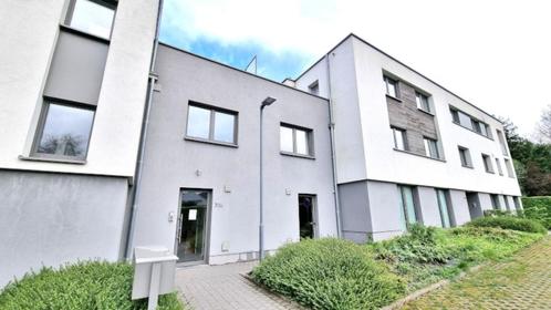 Appartement 2 ch, terrasse et parking à louer à Gembloux, Immo, Appartements & Studios à louer, Province de Namur, 50 m² ou plus