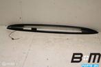 Set zwarte dakrails VW Sharan 7N, Gebruikt