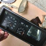 Oldtimer Volvo 164 spare parts, Autos : Pièces & Accessoires, Autres pièces automobiles, Enlèvement ou Envoi, Volvo