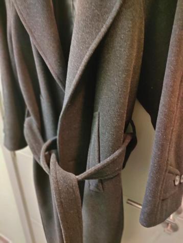 Kleding  beschikbaar voor biedingen