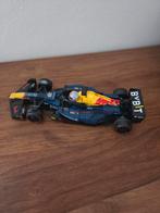 Lego F1, 77243, Enlèvement ou Envoi, Lego