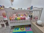 Lit evolutif, Enfants & Bébés, Enlèvement, Comme neuf