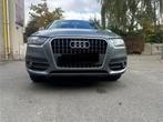 Audi Q3 2.0 TDI Advance, Auto's, Audi, Bedrijf, Te koop, Q3