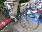 Ludo 28' fiets, Fietsen en Brommers, Ophalen, Ludo, Jaren '60 of nieuwer