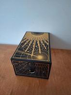 Tomorrowland Treasure Case 2022, Ophalen of Verzenden, Zo goed als nieuw