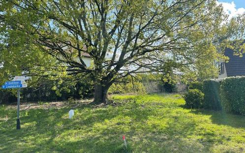 Grond te koop in Denderleeuw, Immo, Gronden en Bouwgronden, 500 tot 1000 m²