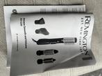Remington Hair-style set, Ophalen, Nieuw, Haardroger
