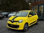 Renault Twingo Gt-line 2015 1.0i Euro 6 prêt à immatriculer, Auto's, Twingo, Euro 6, Bedrijf, 1000 cc