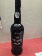 Porto 10 years old. Portugal, Ophalen, Nieuw, Port, Vol