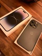 Iphone 14 pro, Télécoms, Téléphonie mobile | Apple iPhone, Avec simlock (verrouillage SIM), Enlèvement, Utilisé, Sans abonnement