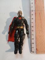 G.I.Joe destro '88, Ophalen of Verzenden, Zo goed als nieuw