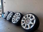 Bentley Continental Mulliner 19 inch 5x112, Auto-onderdelen, Banden en Velgen, Ophalen, 19 inch, Velg(en)