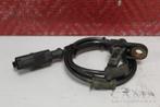 ABS SENSOR ACHTER Kawasaki Vulcan S (01-2016/-) (F00C1G0016), Gebruikt