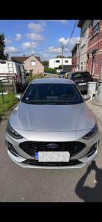 Ford focus, Auto's, Ford, 5 zetels, 5 deurs, Particulier, 1000 cc
