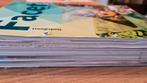 Handleiding Facet 3 (werkboek katholieke godsdienst), Ophalen of Verzenden, Zo goed als nieuw