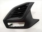 DASHBOARD LUCHTROOSTER LINKS 1 serie (F40) (51456823302), Auto-onderdelen, Gebruikt, BMW