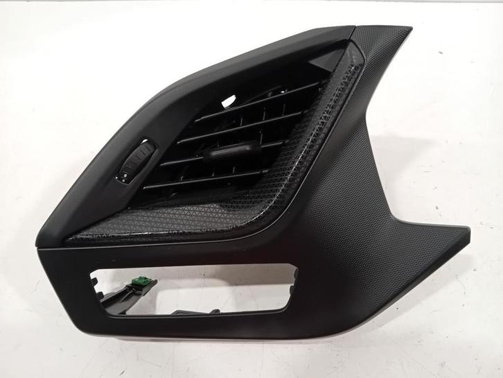 DASHBOARD LUCHTROOSTER LINKS 1 serie (F40) (51456823302), Auto-onderdelen, Dashboard en Schakelaars, BMW, Gebruikt