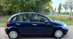 Citroen C3 automaat, Automaat, Testrit aan huis, Beige, 4 cilinders