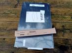 nieuwe ikea besta plank 56x36 cm met schuifrails, Doe-het-zelf en Bouw, Ophalen, Nieuw, Minder dan 200 cm, Plank