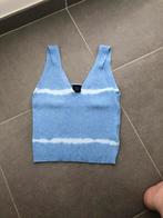 Jbc, maat 170, Kinderen en Baby's, Kinderkleding | Maat 170, Ophalen of Verzenden