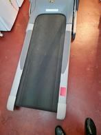T30 TUNTUNI loopband, Ophalen, Gebruikt, Loopband