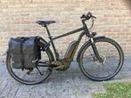Elektrische fiets Cube kathmandu sl, Ophalen, Gebruikt, 47 tot 51 cm, Cube