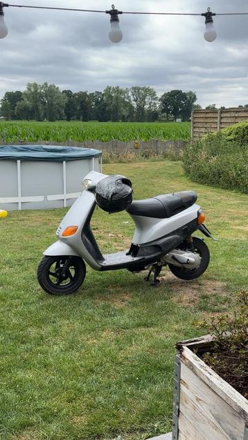 Type 3 beschikbaar voor biedingen