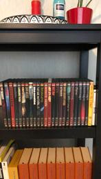 Complete mr horror presents collectie + phantsasm 5, Cd's en Dvd's, Ophalen, Zo goed als nieuw