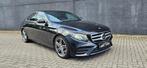 Mercedes-Benz E 220 d AMG LINE /NAVI/ACC/LED/CAMERA*** TOP C, Auto's, Automaat, Euro 6, 4 cilinders, 120 kW