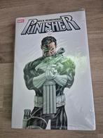 Marvel omnibus, Meerdere comics, Ophalen of Verzenden, Zo goed als nieuw, Amerika