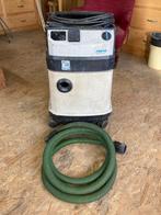 Aspirateur Festo SR201, Enlèvement, Utilisé, Autres types