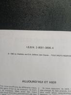 Bd les meilleurs recits du journal de spirou 3,EO, en wallon, Enlèvement ou Envoi