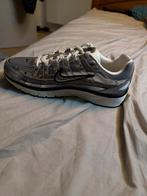 Nike P6000, Kleding | Heren, Ophalen of Verzenden, Nieuw