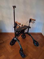rollator, Diversen, Ophalen, Opvouwbaar, Zo goed als nieuw