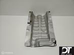 Hitteschild uitlaat BMW M3 F80 M4 F82 51488065123, Gebruikt, Ophalen of Verzenden, BMW, BMW