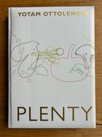 Yotam Ottolenghi - Plenty (Engels), Boeken, Kookboeken, Ophalen of Verzenden, Zo goed als nieuw