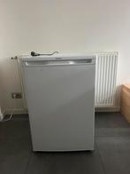 koelkast, Elektronische apparatuur, Ophalen