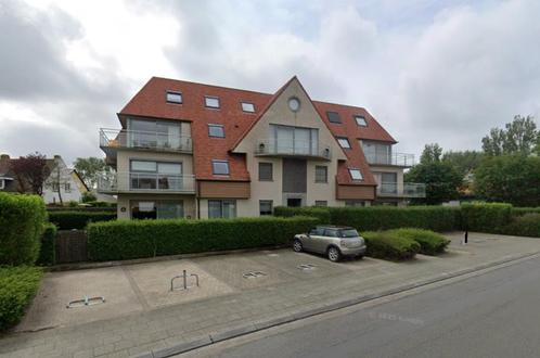 Schitterend hoekappartement in Bredene, Immo, Huizen en Appartementen te koop, Provincie West-Vlaanderen, tot 200 m², Appartement